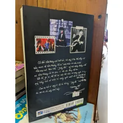 Dòng đời - Elvis Phương 599420