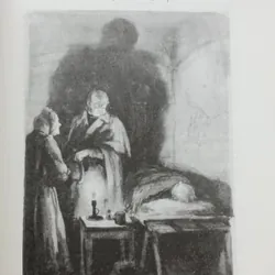 Gogol tuyển tập truyện vừa 728257