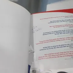 Sống Và Khát Vọng - Trần Đăng Khoa 727374