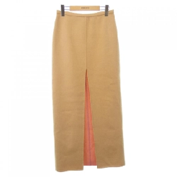 【Mã giảm giá】Váy EMILIO PUCCI