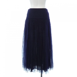 Chân váy CHRISTIAN DIOR - Hàng hiệu Authentic 824400