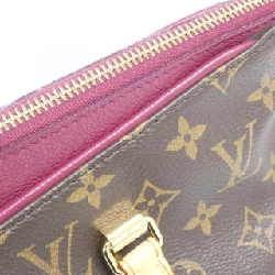 Túi xách Louis Vuitton Monogram Palas M40906 - Hàng hiệu Chính hãng 803833