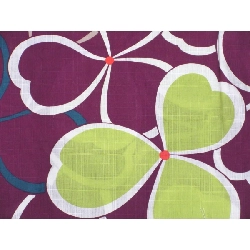 Yukata nữ F size - Hàng hiệu Authentic 884408