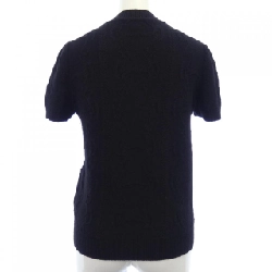 【Mã giảm giá】HERMES Áo len 636456