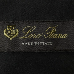 Loro Piana FA10371 Jacket - Hàng hiệu Authentic 894151