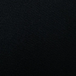 Váy đầm CHANEL - Hàng hiệu Authentic 820754