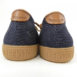 Giày sneaker BIRKENSTOCK - Hàng hiệu Authentic 828691