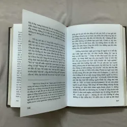 Đường Vòng Và Lối Vào (Bìa Cứng) 687441