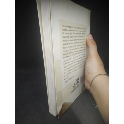 Một Thế Giới Khác - Nguyễn Ngọc Hoài, mới 90% (Hoi) 38176