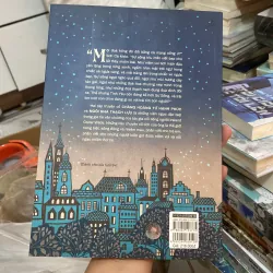 Cổ tích của Oscar Wilde ( Trọn bộ ) - Chàng hoàng tử Hạnh Phúc - Ngôi nhà Thạch Lựu 1003073