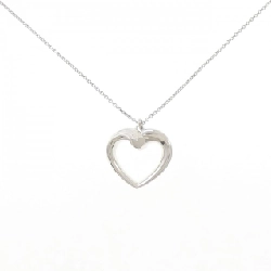 Dây chuyền Tiffany 925 - Hàng hiệu Chính hãng