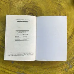 UNDERSTANDING AND USING ENGLISH GRAMMAR NGỮ PHÁP TIẾNG ANH THỰC HÀNH 674277