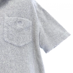 Áo polo OAS - Hàng hiệu Authentic 893801