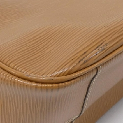 Túi Louis Vuitton Epi Passy PM M5926I 617810