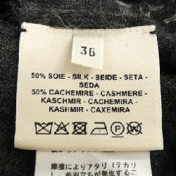 HERMES CLIC CLAC *17-7727 Áo len - Hàng hiệu Chính hãng 775162