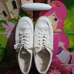 SỤC NỮ - SIZE 38 800381