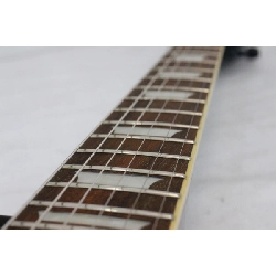 ＥＰＩＰＨＯＮＥ ＬＴＤ ＬＥＳ ＰＡＵＬ ＳＴＡＮＤＡＲＤ - Hàng hiệu Authentic 879276