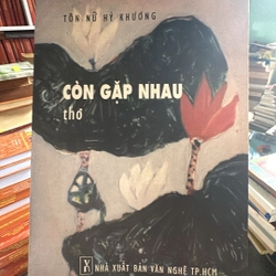 còn gặp nhau 