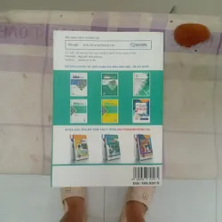 Sách luyện thi THPT quốc gia môn Hóa 575414