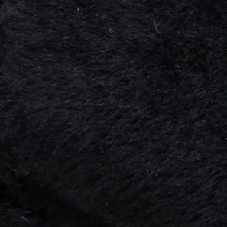 【Khuyến mãi】Áo khoác lông cừu HERMES 640161