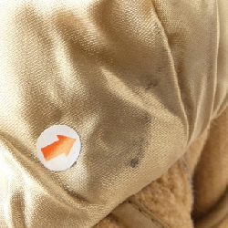 Áo khoác GLOVERALL - Hàng hiệu Authentic 822777