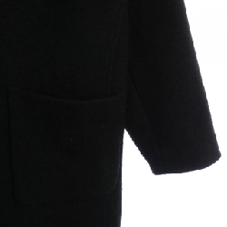 【Khuyến mãi】Áo khoác COOMB 642812