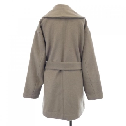 Áo khoác ELURA 630834