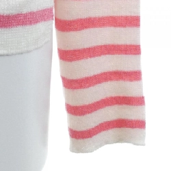 クリスチャンディオール CHRISTIAN DIOR 214S27AM720 ニット - Hàng hiệu Authentic 774292