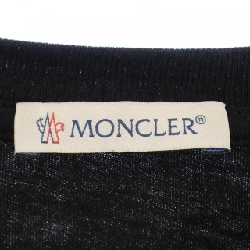 Áo thun MONCLER - Hàng hiệu Chính hãng 905451
