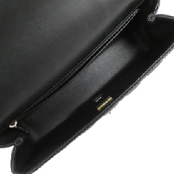 Túi Chanel AS4219 614517