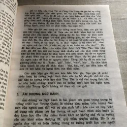 Một thời làm báo 782977