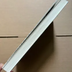 Ý tưởng này là của chúng mình 1033224
