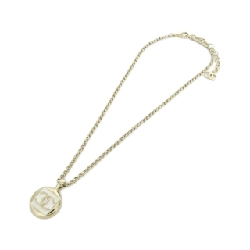 Chanel ABG920 Dây chuyền - Hàng hiệu Authentic 807820