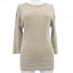 【Mã giảm giá】Đôi thứ hai lớp DEUXIEME CLASSE áo 638713