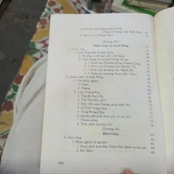 Nghiên Cứu Phong Thủy & Phong Thủy Việt Nam dưới góc độ khoa học - Ngô Nguyên Phi 1031400