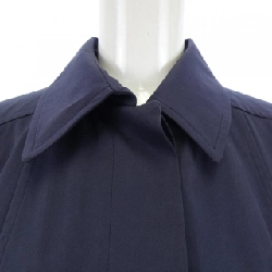 Áo khoác SALVATORE FERRAGAMO - Hàng hiệu Authentic 823254