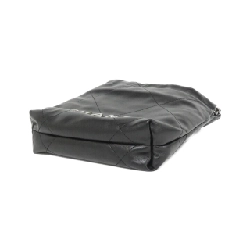 Chanel Chanel22 Line AS3980 Túi - Hàng hiệu Chính hãng 766248