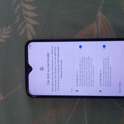Nokia 2.3 32gb ram4gb 81045