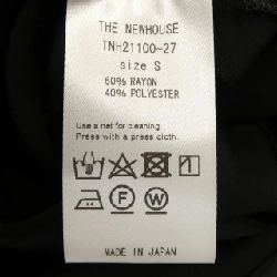 The Newhouse ワンピース - Hàng hiệu Authentic 810791