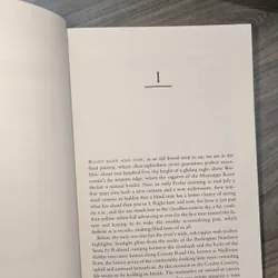 Black House
By Stephen King (khổ lớn, bìa cứng siêu hiếm) 723266