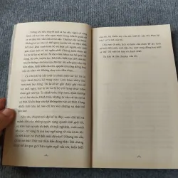 HÀNG MÃ KÝ ỨC - INRASARA 694778