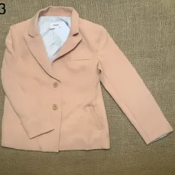 Vest Blazer 199k đồng giá 627429