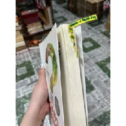 Hoang mang - chỉ dẫn của bác sĩ để hiểu rõ đúng sai 270984