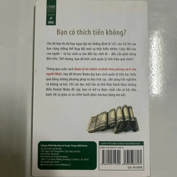 Quản lý tài chính cá nhân theo phong cách của người Nhật 446917