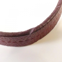 Túi xách vai Louis Vuitton Monogram Empreinte Citadine PM M94049 611509