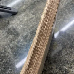 Cẩm nang dành cho người làm nghề kim hoàn Hoàng Văn Nhơn 735396