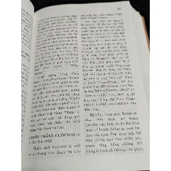 Từ điển tri thức lịch sử phổ thông thế kỷ xx - Phan Ngọc Liên 784089