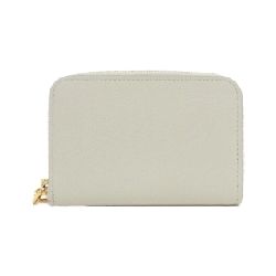 Ví thẻ Hermes Zip En Gô Chaine D'Ancre 084208CC