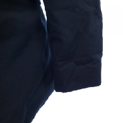 【Mã giảm giá】Áo khoác DRAWER 639868