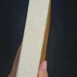 Vệt Sóng Tràn - Matthew FitzSimmons 605268